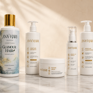 AT HOME NANOPLASTY + KIT AFTERCARE HOME