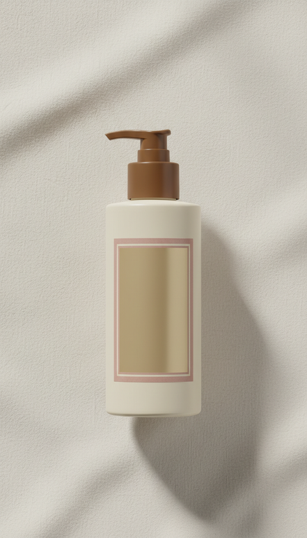 Nanoplasty Smoothing Treatment Full-Size