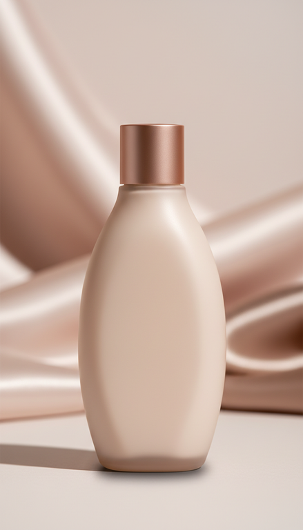Silken Hydration Conditioner with Shea Butter