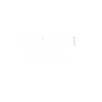 Ana Hair Care