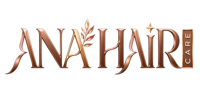 Ana Hair Care